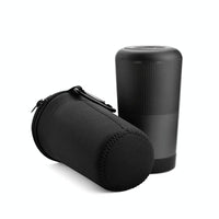 2-pack Soft Bag for Bose Soundlink Revolve Ii Bluetooth Speakers