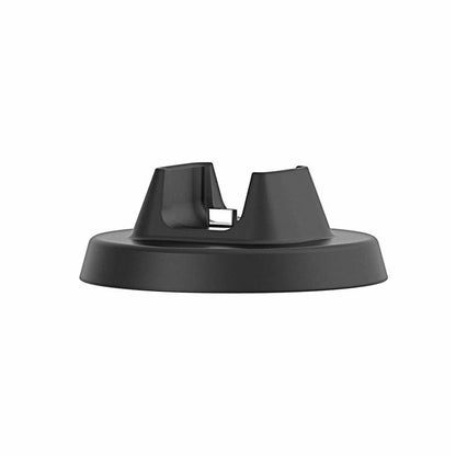 Desktop Charging Dock For Dji Pocket - Usb-C