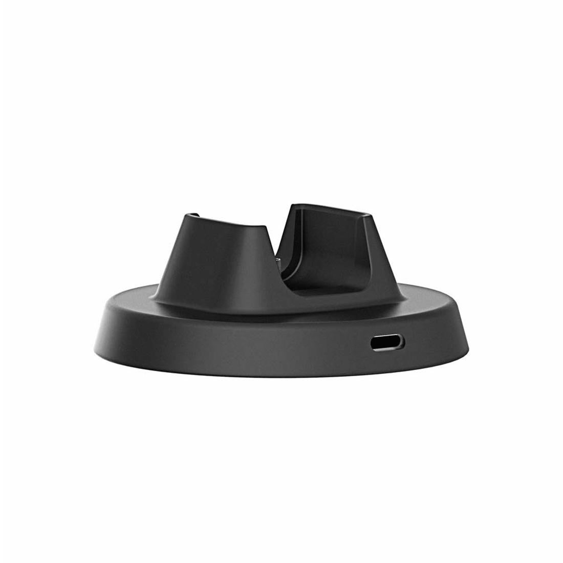 Desktop Charging Dock For Dji Pocket - Usb-C