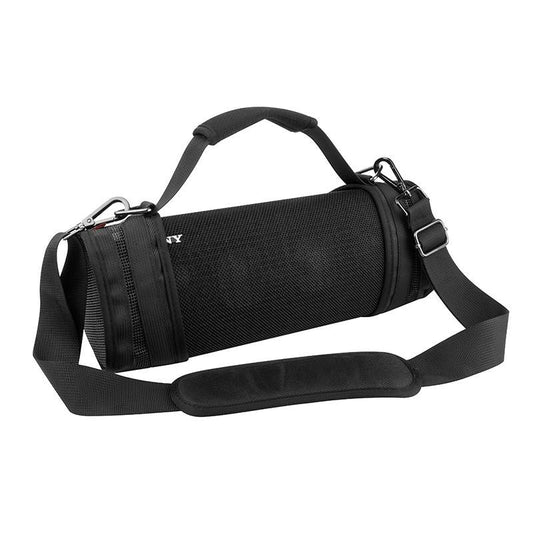 Sony Srs-xb43 Speaker Case with Shoulder Strap