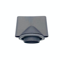 Anti-flying Nozzle Attachment for Dyson Hair Dryer - Home Edition