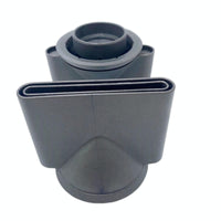 Anti-flying Nozzle Attachment for Dyson Hair Dryer - Home Edition