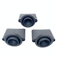 Anti-flying Nozzle Attachment for Dyson Hair Dryer - Home Edition