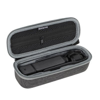Portable Storage Case for Dji Pocket 3 - Complete Protection for Travel - Standard Set Bag