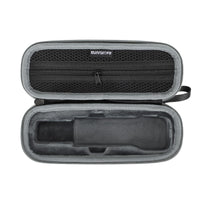 Portable Storage Case for Dji Pocket 3 - Complete Protection for Travel - Standard Set Bag