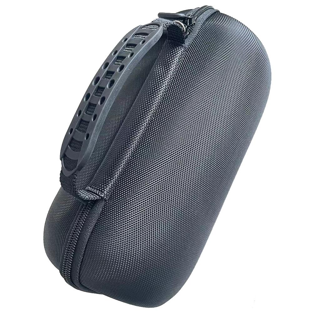 Sony Srs-xe200 Portable Bluetooth Speaker with Protective Storage Box