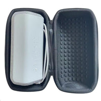 Sony Srs-xe200 Portable Bluetooth Speaker with Protective Storage Box