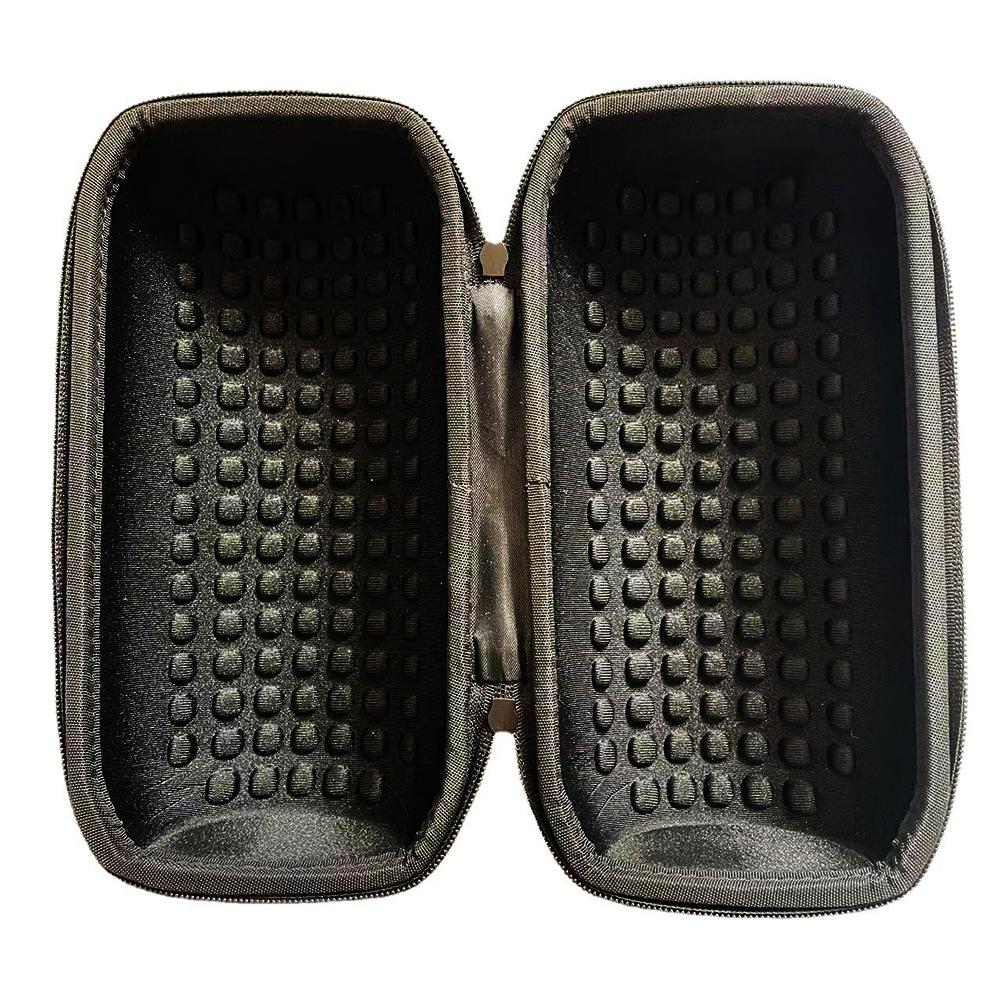 Sony Srs-xe200 Portable Bluetooth Speaker with Protective Storage Box