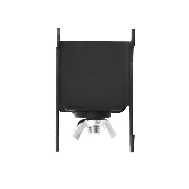 Wall Mount Bracket for Bose Virtually Invisible 300 Surround Speaker