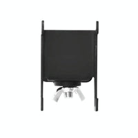 Wall Mount Bracket for Bose Virtually Invisible 300 Surround Speaker