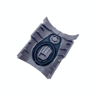 Power Switch Button Pad for Dyson Hair Dryer - Hd Series