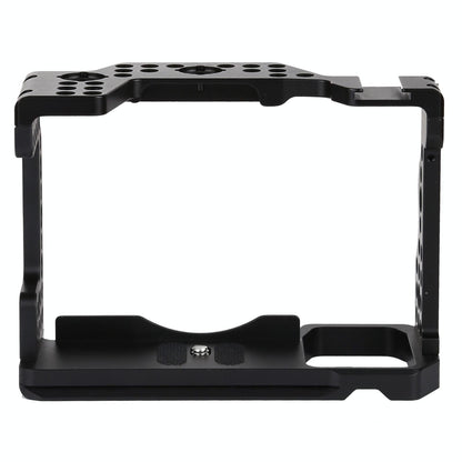 Sony A7 Iii / A7R Iii Video Camera Cage Stabilizer