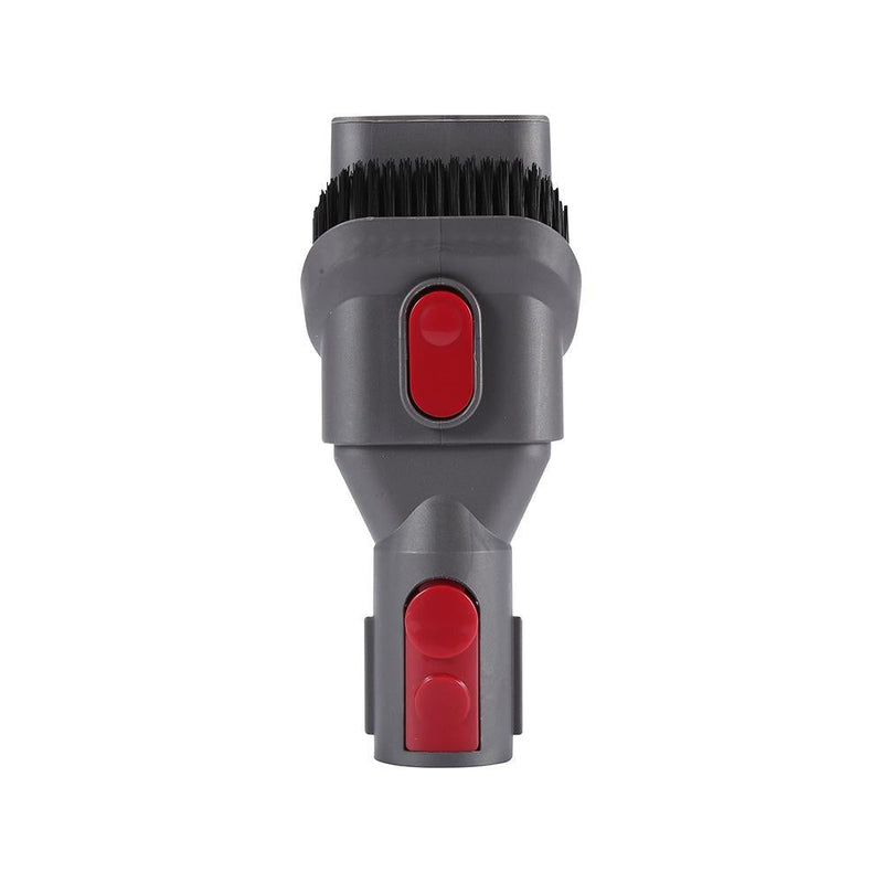 2-in-1 Brush Vacuum Cleaner Attachments for Dyson V7-v15