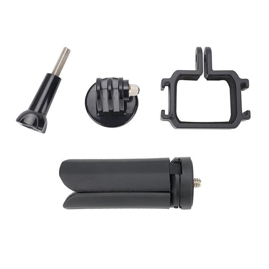 Universal Expansion Bracket For Dji Pocket Gimbal