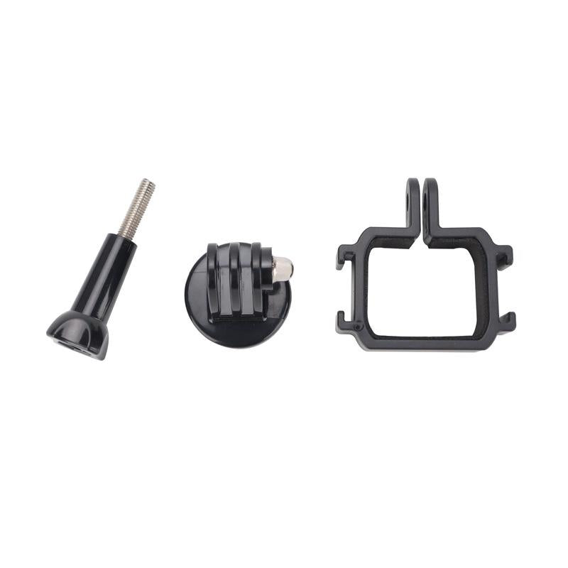 Universal Expansion Bracket For Dji Pocket Gimbal