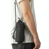 Jbl Pulse 4 / 3 Sound Transmission Box Protective Case with Mesh Bag