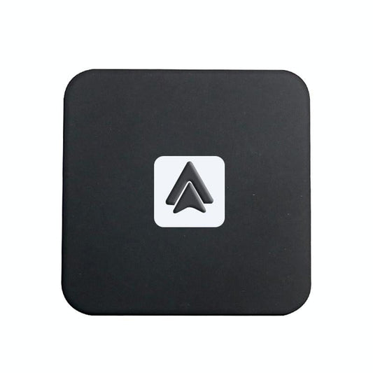 Wireless Android Auto Adapter - Car Ai Box
