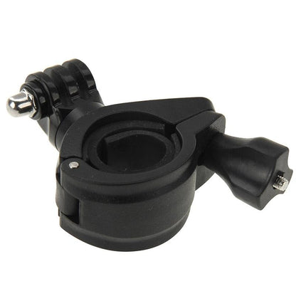 Universal Bike / Motorcycle Mount for Gopro / Sjcam