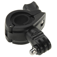 Universal Bike / Motorcycle Mount for Gopro / Sjcam