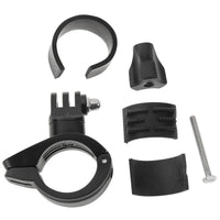 Universal Bike / Motorcycle Mount for Gopro / Sjcam