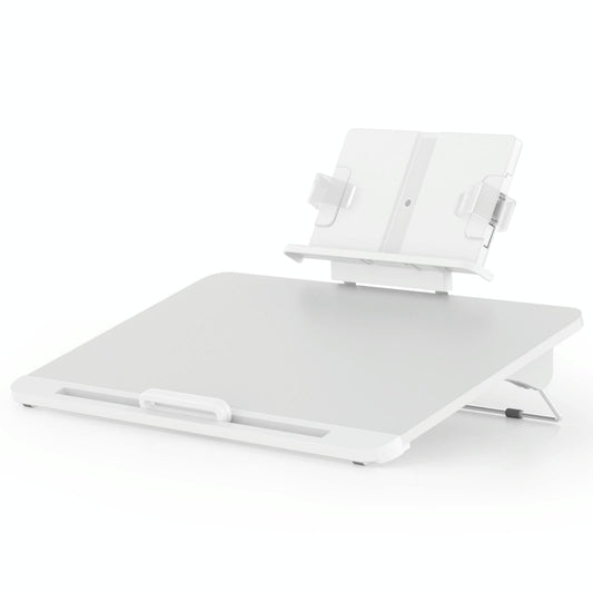 Adjustable Folding Tablet Stand for Dorm