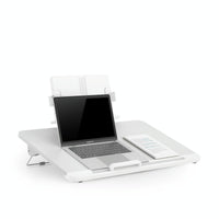 Adjustable Folding Tablet Stand for Dorm