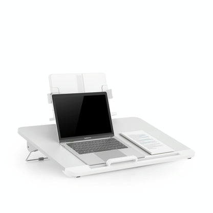 Adjustable Folding Tablet Stand for Dorm