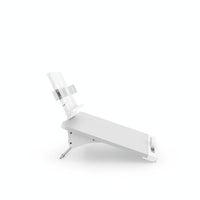 Adjustable Folding Tablet Stand for Dorm