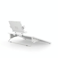 Adjustable Folding Tablet Stand for Dorm