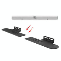 Wall-mount Bracket for Edifier Split Sound Bar
