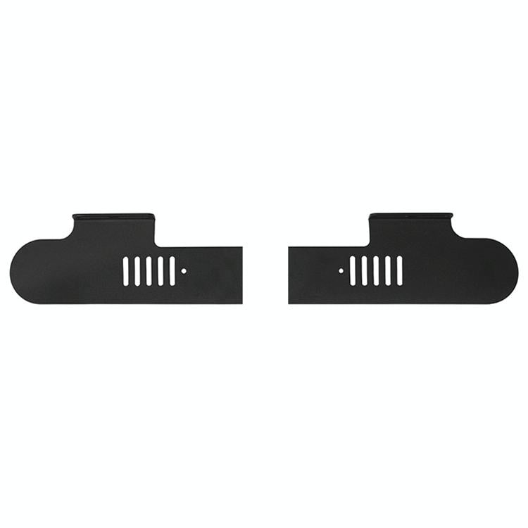 Wall-mount Bracket for Edifier Split Sound Bar