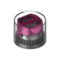 Swing Nozzle Attachment for Dyson Hair Dryer