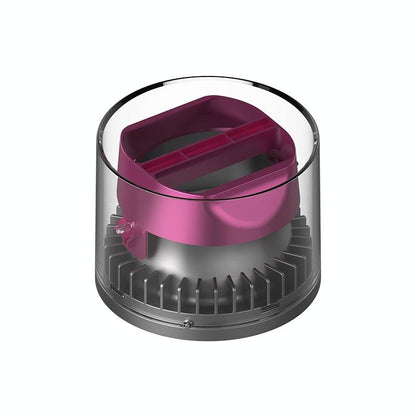 Swing Nozzle Attachment for Dyson Hair Dryer