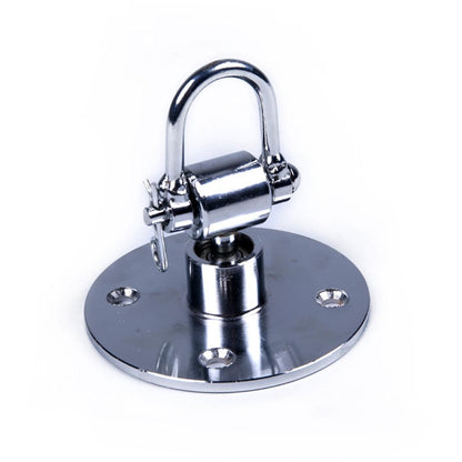 Universal Buckle Hook For Pear Shape Speed Ball - Boxing Accessories