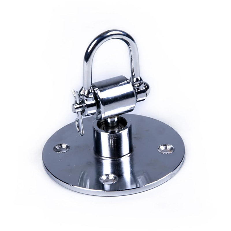 Universal Buckle Hook For Pear Shape Speed Ball - Boxing Accessories