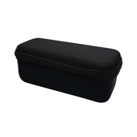 Portable Shockproof Case for Bose Soundlink Mini Bluetooth Speaker - Black