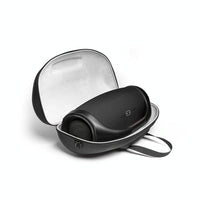 Portable Oxford Storage Box for Jbl Boombox 2