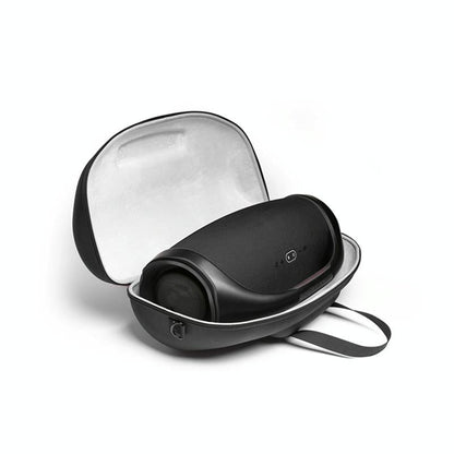 Portable Oxford Storage Box for Jbl Boombox 2