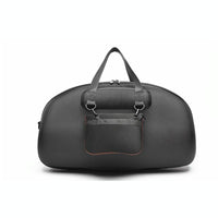 Portable Oxford Storage Box for Jbl Boombox 2