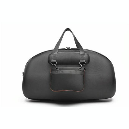 Portable Oxford Storage Box for Jbl Boombox 2