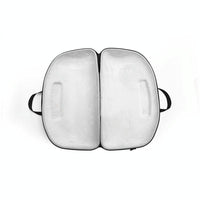 Portable Oxford Storage Box for Jbl Boombox 2