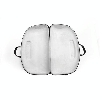 Portable Oxford Storage Box for Jbl Boombox 2