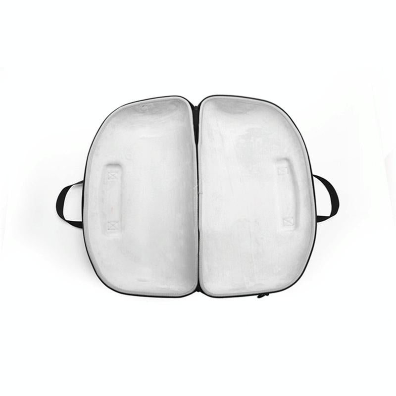 Portable Oxford Storage Box for Jbl Boombox 2