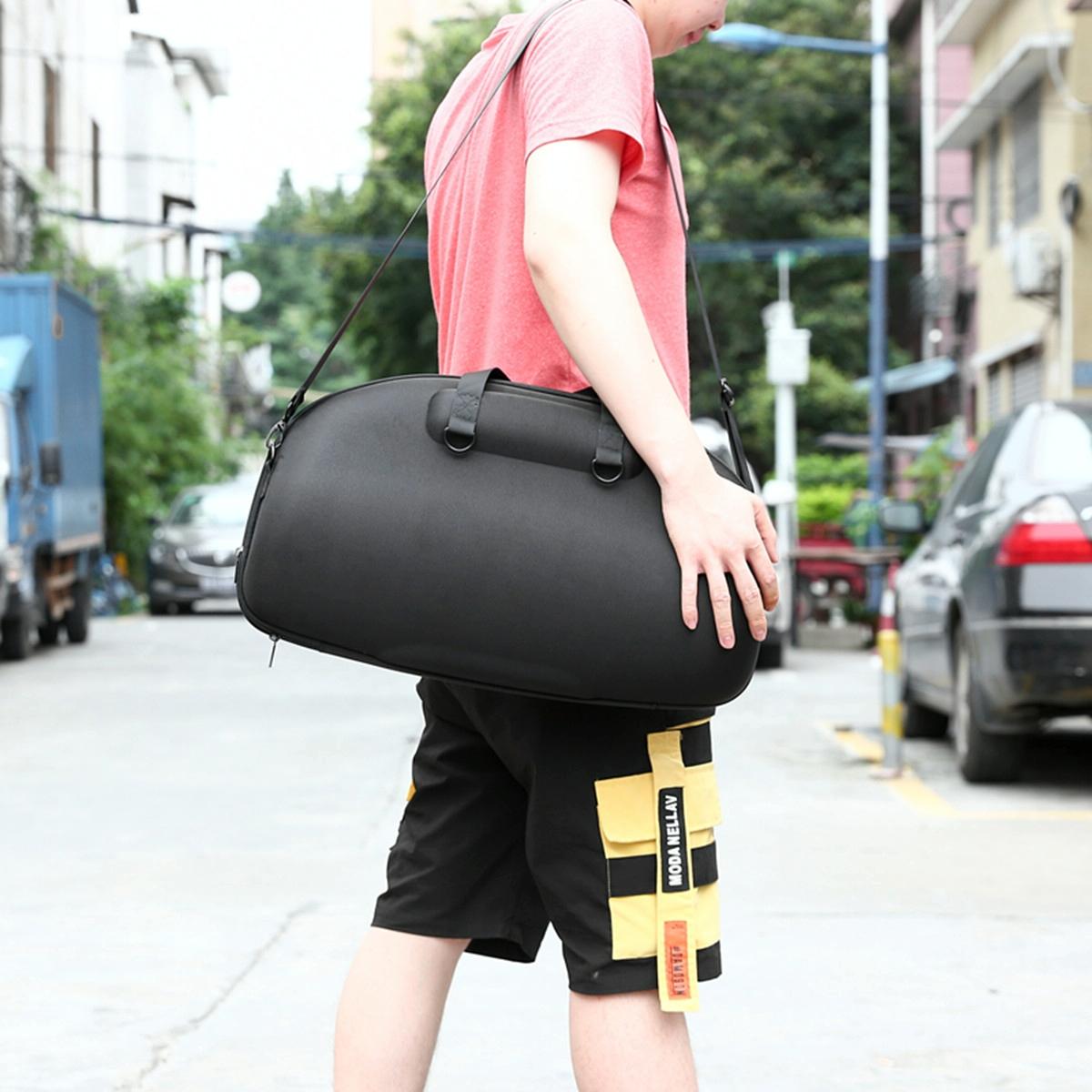 Portable Oxford Storage Box for Jbl Boombox 2