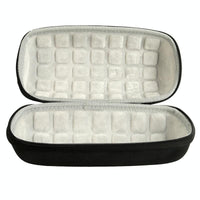 Shockproof Eva Case for Jbl Charge5 Bluetooth Speaker