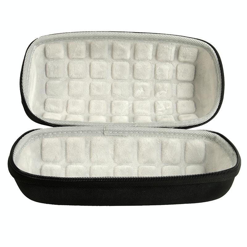 Shockproof Eva Case for Jbl Charge5 Bluetooth Speaker