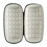 Shockproof Eva Case for Jbl Charge5 Bluetooth Speaker