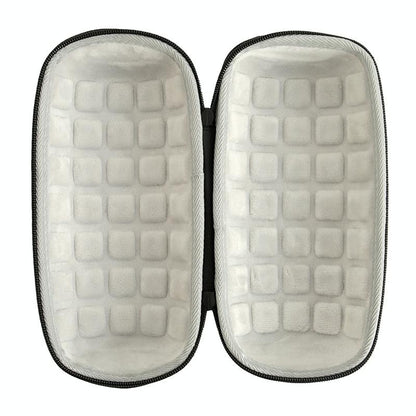 Shockproof Eva Case for Jbl Charge5 Bluetooth Speaker