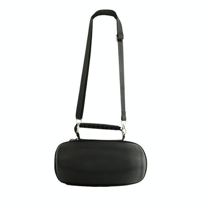 Shockproof Eva Case for Jbl Charge5 Bluetooth Speaker