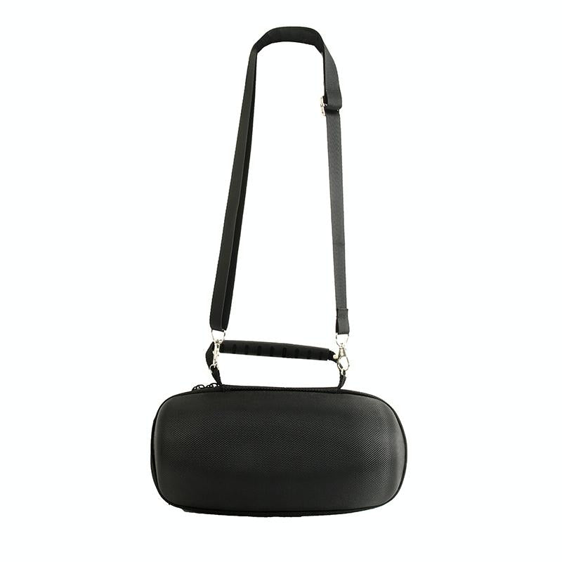 Shockproof Eva Case for Jbl Charge5 Bluetooth Speaker